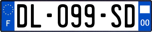 DL-099-SD