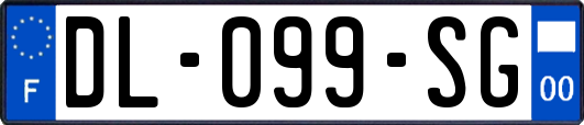 DL-099-SG