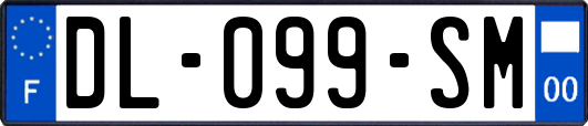 DL-099-SM