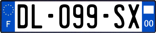 DL-099-SX