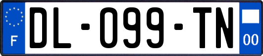 DL-099-TN