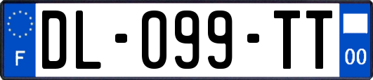 DL-099-TT