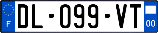 DL-099-VT