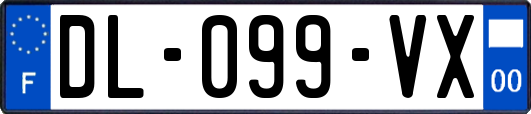 DL-099-VX