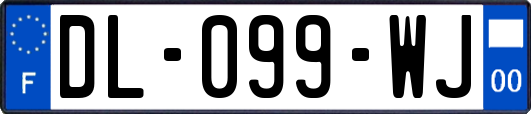 DL-099-WJ