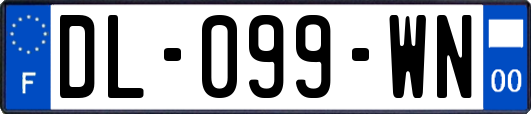 DL-099-WN