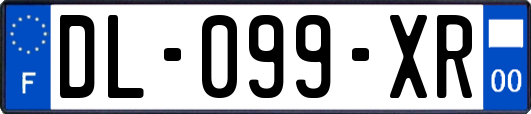 DL-099-XR