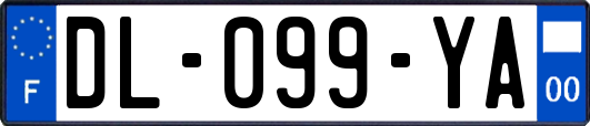 DL-099-YA