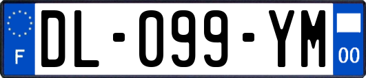 DL-099-YM