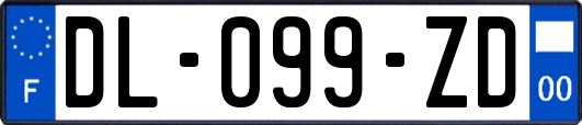 DL-099-ZD