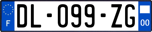 DL-099-ZG