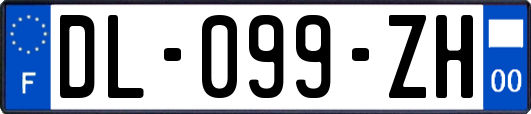 DL-099-ZH