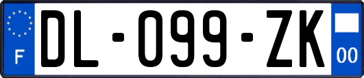 DL-099-ZK