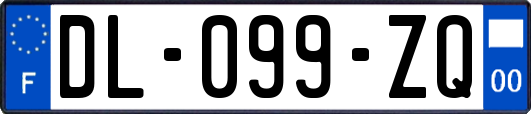 DL-099-ZQ