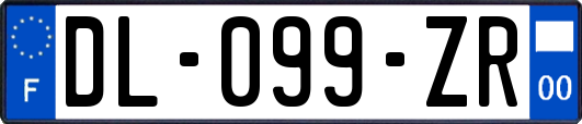 DL-099-ZR