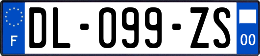 DL-099-ZS