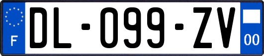 DL-099-ZV