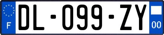 DL-099-ZY