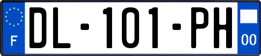 DL-101-PH