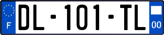 DL-101-TL