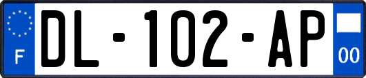 DL-102-AP