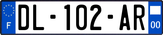 DL-102-AR