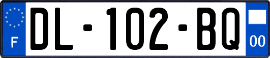 DL-102-BQ