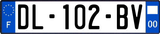 DL-102-BV