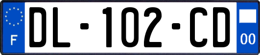 DL-102-CD