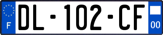 DL-102-CF