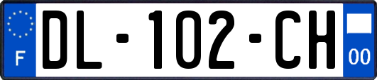 DL-102-CH