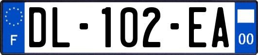 DL-102-EA