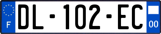 DL-102-EC