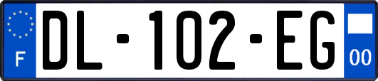 DL-102-EG