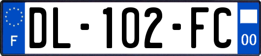 DL-102-FC