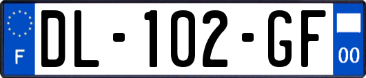 DL-102-GF