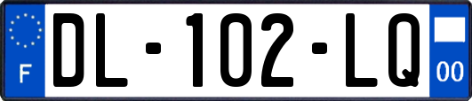 DL-102-LQ