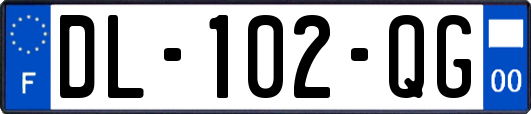 DL-102-QG