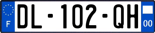 DL-102-QH