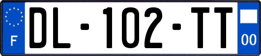 DL-102-TT