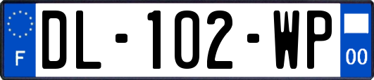 DL-102-WP