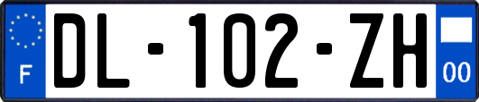 DL-102-ZH