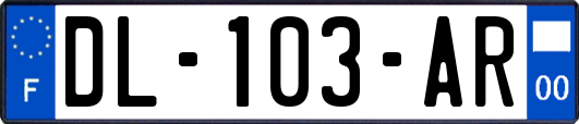 DL-103-AR