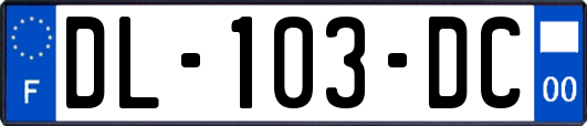 DL-103-DC