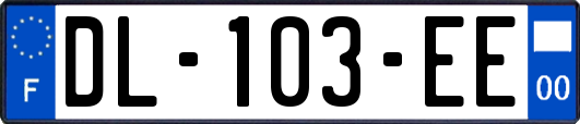 DL-103-EE