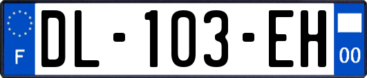 DL-103-EH