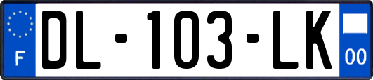 DL-103-LK