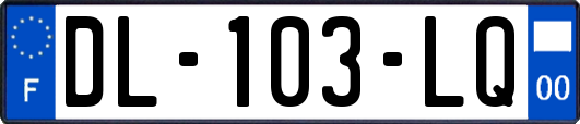 DL-103-LQ