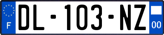 DL-103-NZ