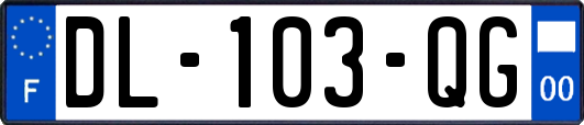 DL-103-QG